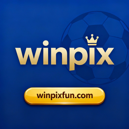 winpix