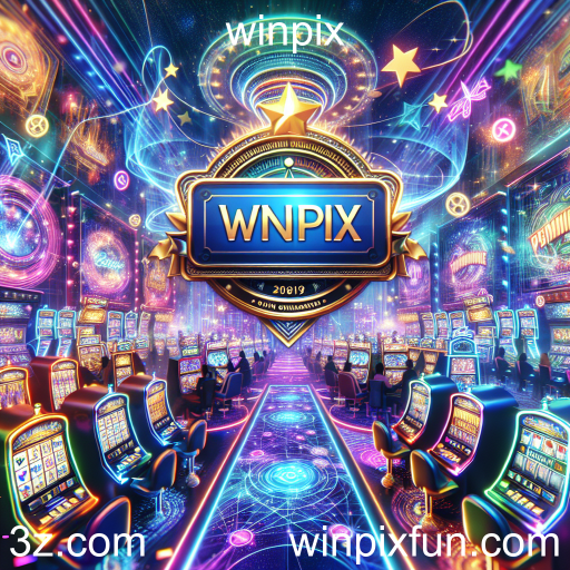 A Ascensão dos Jogos Virtuais: Entretenimento Imersivo no Mundo Moderno